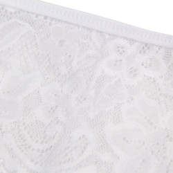 Subblime - Costume Corps De Femme L/Xl